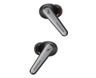 ANKER Soundcore Liberty Air 2 Pro Black A3951Z11 - 628455 - zdjęcie 1